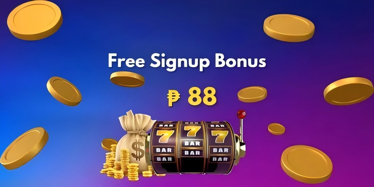 kkkl login official mobile casino logo