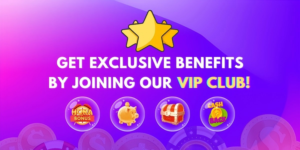kkkl login app download casino banner