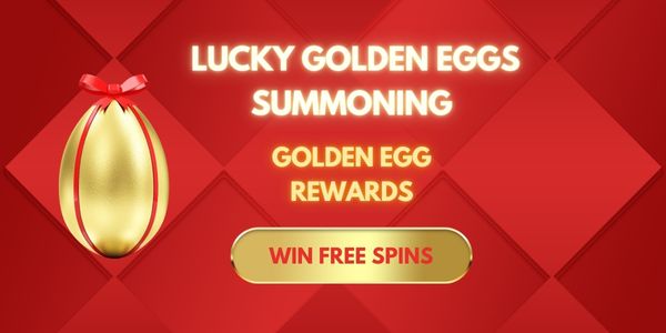 kkkl login slot jackpot showcase