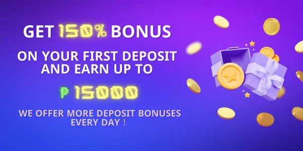kkkl login app casino mobile download preview