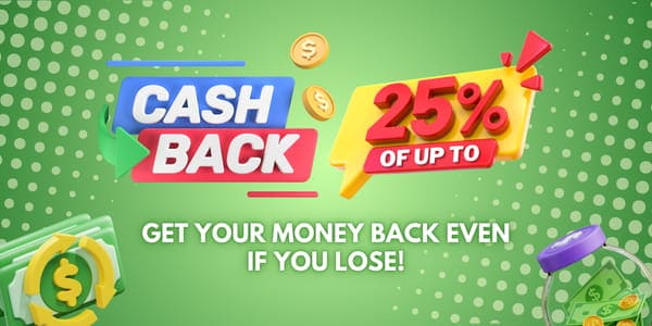 kkkl login features mobile casino interface