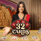 32 Baraha kkkl login live-casino game