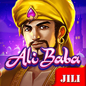 Ali Baba kkkl login hot game