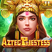 Aztec Priestess kkkl login hot game