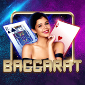Baccarat B kkkl login live-casino game