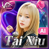 Blockchain Tai Xiu kkkl login live-casino game