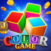 Color Game kkkl login cards game