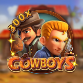 Cowboys kkkl login hot game