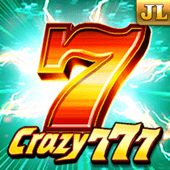 Crazy777 kkkl login hot game