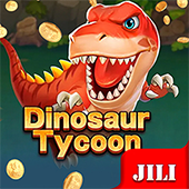 Dinosaur Tycoon kkkl login fishing game