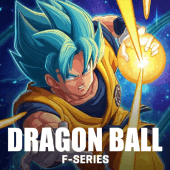 Dragon Ball kkkl login slot game