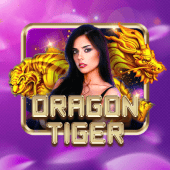 Dragon Tiger kkkl login live-casino game