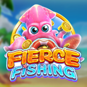 Fierce Fishing kkkl login fishing game
