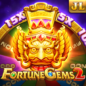 Fortune Gems 2 kkkl login hot game