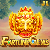 Fortune Gems kkkl login hot game