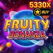 Fruity Bonanza kkkl login hot game