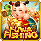 Fuwa Fishing kkkl login fishing game