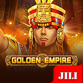 Golden Empire kkkl login hot game