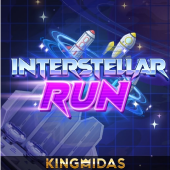 Interstellar Run kkkl login cards game