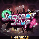 Jackpot Jump kkkl login cards game