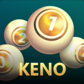 Keno kkkl login cards game
