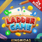 Ladder Game kkkl login cards game