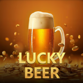 Lucky Bear kkkl login cards game
