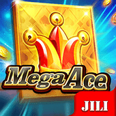 Mega Ace kkkl login slot game