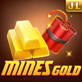 Mines Gold kkkl login slot game