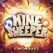 Minesweeper kkkl login cards game
