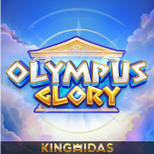 Olympus Glory kkkl login cards game