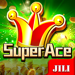 Super Ace kkkl login slot game