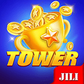 Tower kkkl login slot game
